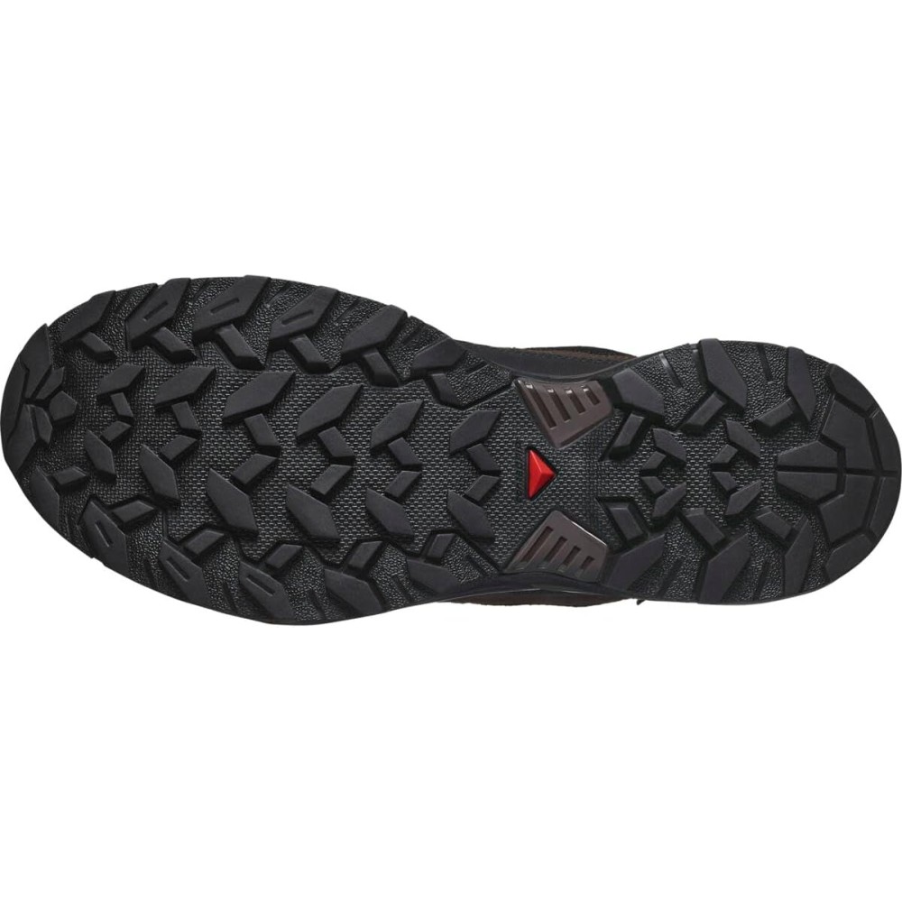 SALOMON X ULTRA 360 LTR GTX UOMO