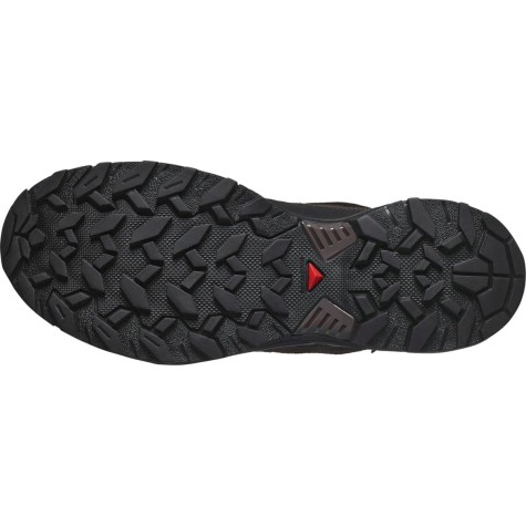 SALOMON X ULTRA 360 LTR GTX UOMO