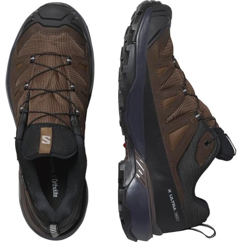 SALOMON X ULTRA 360 LTR GTX UOMO