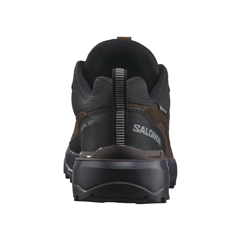 SALOMON X ULTRA 360 LTR GTX UOMO