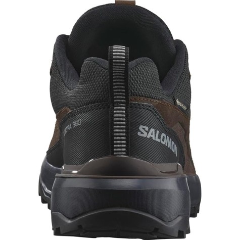 SALOMON X ULTRA 360 LTR GTX UOMO