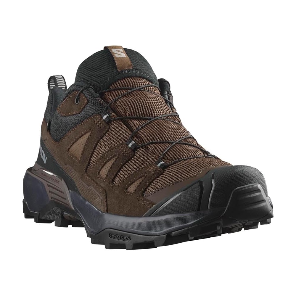 SALOMON X ULTRA 360 LTR GTX UOMO