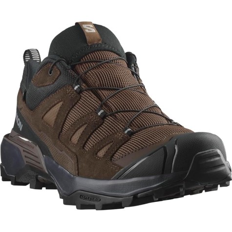 SALOMON X ULTRA 360 LTR GTX UOMO