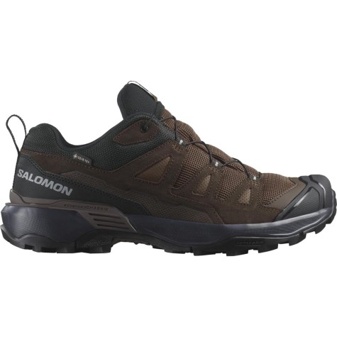 SALOMON X ULTRA 360 LTR GTX UOMO
