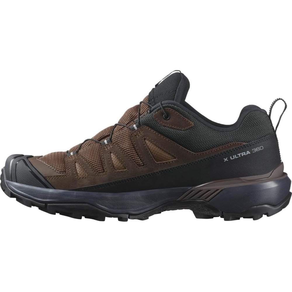 SALOMON X ULTRA 360 LTR GTX UOMO