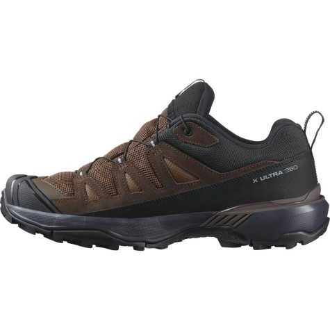 SALOMON X ULTRA 360 LTR GTX UOMO