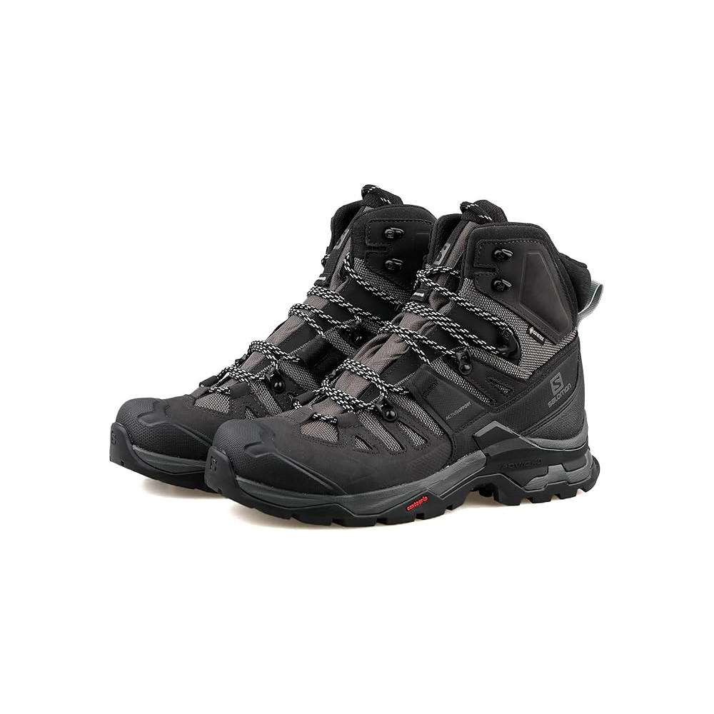 SALOMON QUEST 4 GTX UOMO
