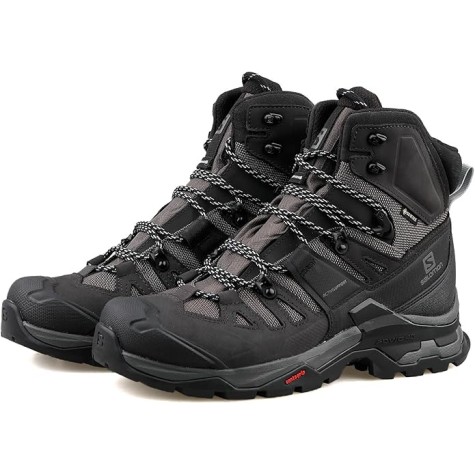 SALOMON QUEST 4 GTX UOMO