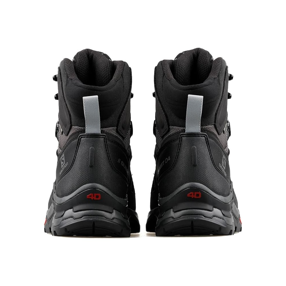 SALOMON QUEST 4 GTX UOMO