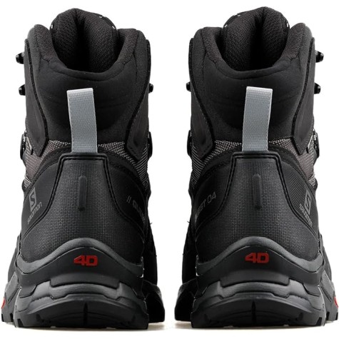 SALOMON QUEST 4 GTX UOMO