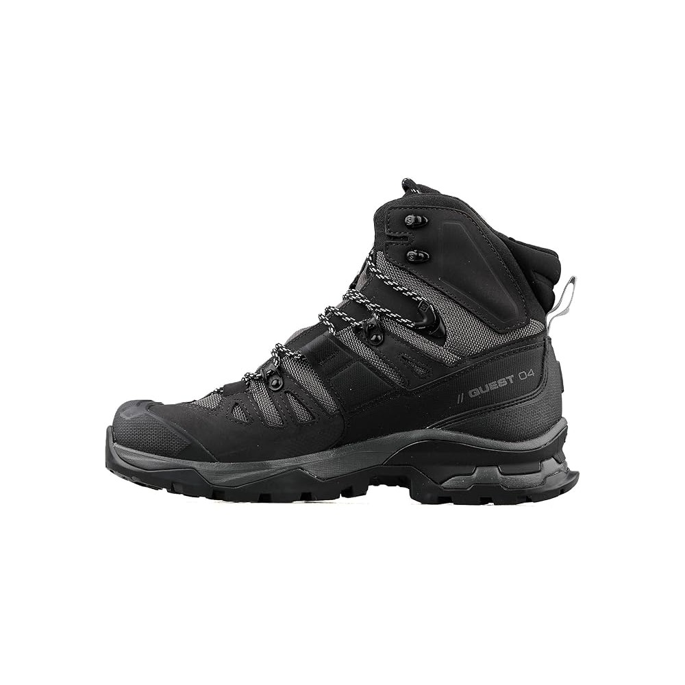 SALOMON QUEST 4 GTX UOMO
