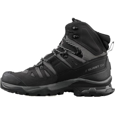 SALOMON QUEST 4 GTX UOMO