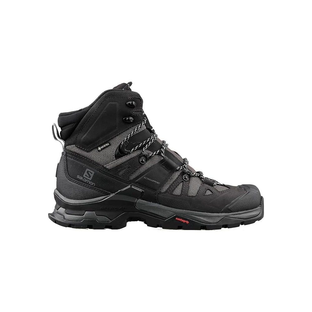 SALOMON QUEST 4 GTX UOMO