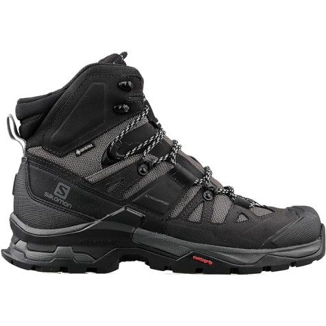 SALOMON QUEST 4 GTX UOMO