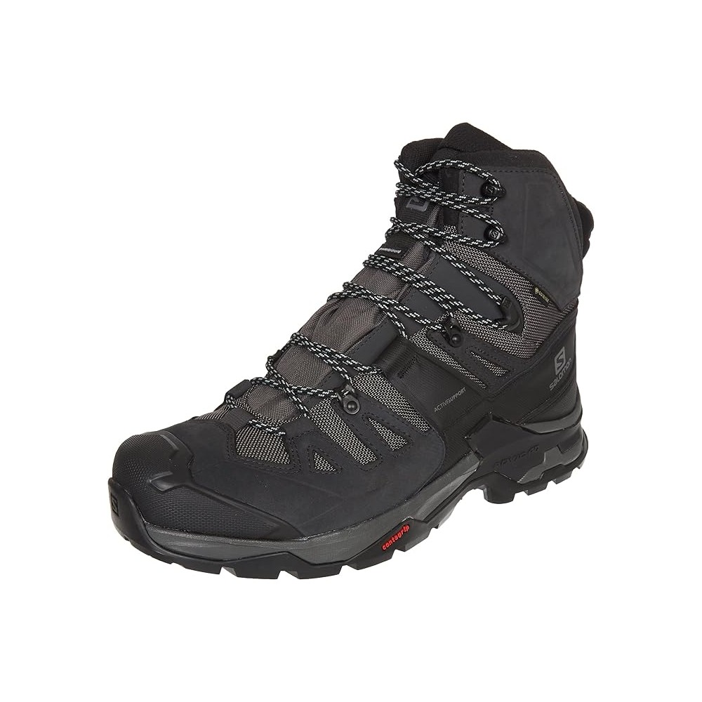 SALOMON QUEST 4 GTX UOMO