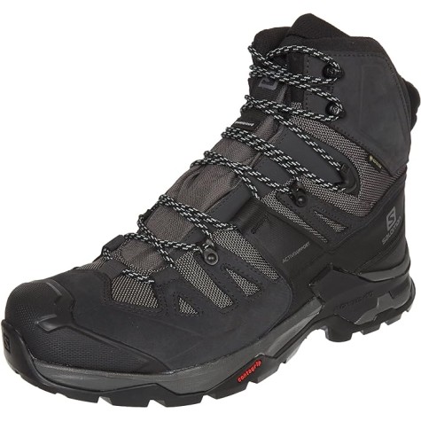 SALOMON QUEST 4 GTX UOMO