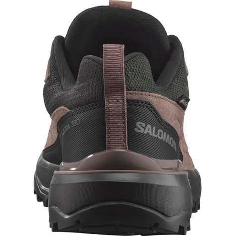 SALOMON X ULTRA 360 LTR GTX DONNA