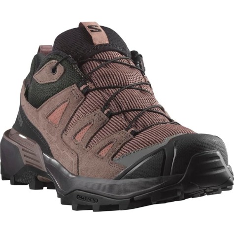 SALOMON X ULTRA 360 LTR GTX DONNA