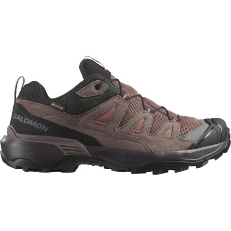 SALOMON X ULTRA 360 LTR GTX DONNA
