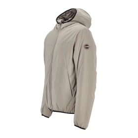 PIUMINO COLMAR 1120R 4WX UOMO 2