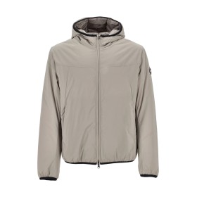 PIUMINO COLMAR 1120R 4WX UOMO