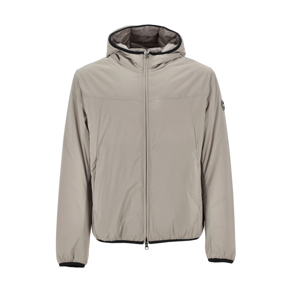 PIUMINO COLMAR 1120R 4WX UOMO