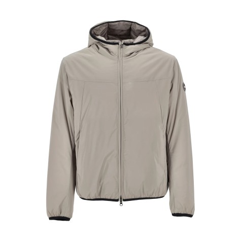 PIUMINO COLMAR 1120R 4WX UOMO