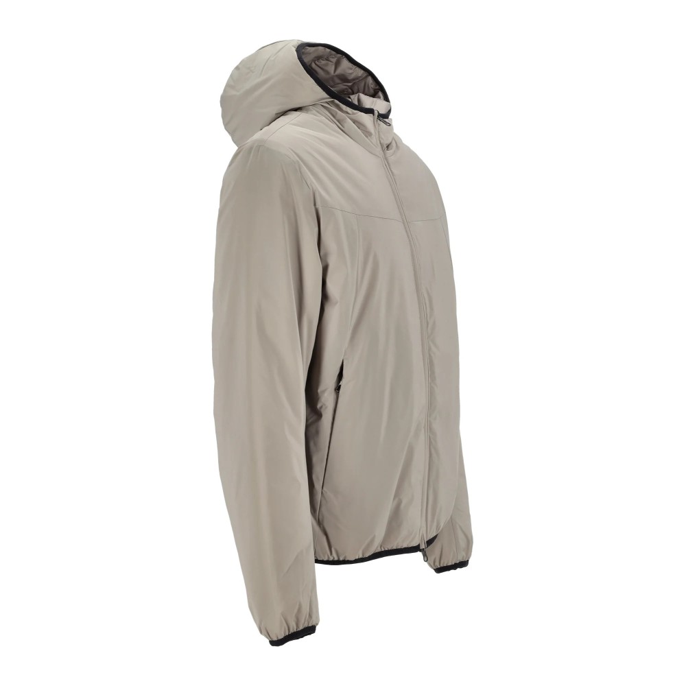 PIUMINO COLMAR 1120R 4WX UOMO