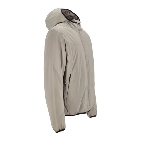 PIUMINO COLMAR 1120R 4WX UOMO