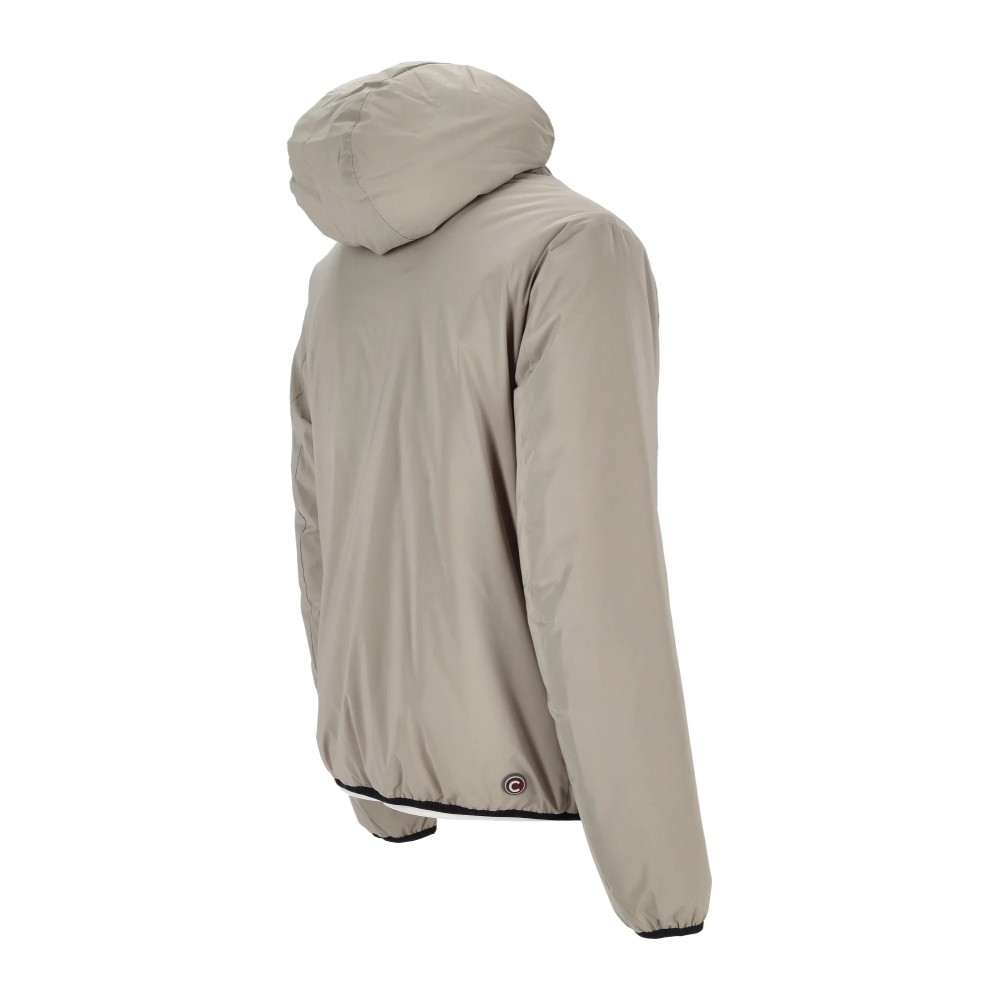 PIUMINO COLMAR 1120R 4WX UOMO