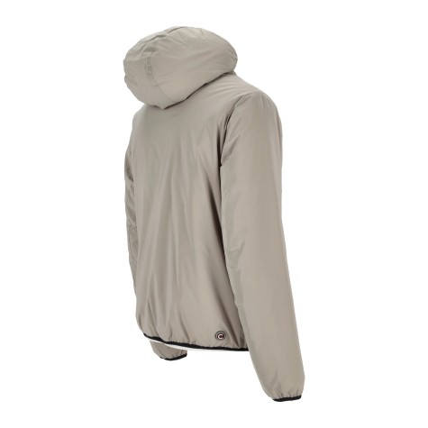 PIUMINO COLMAR 1120R 4WX UOMO