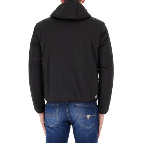 PIUMINO COLMAR 1120R 99 UOMO 2