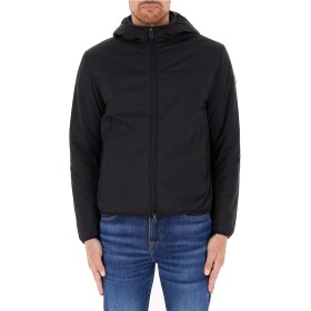 PIUMINO COLMAR 1120R 99 UOMO