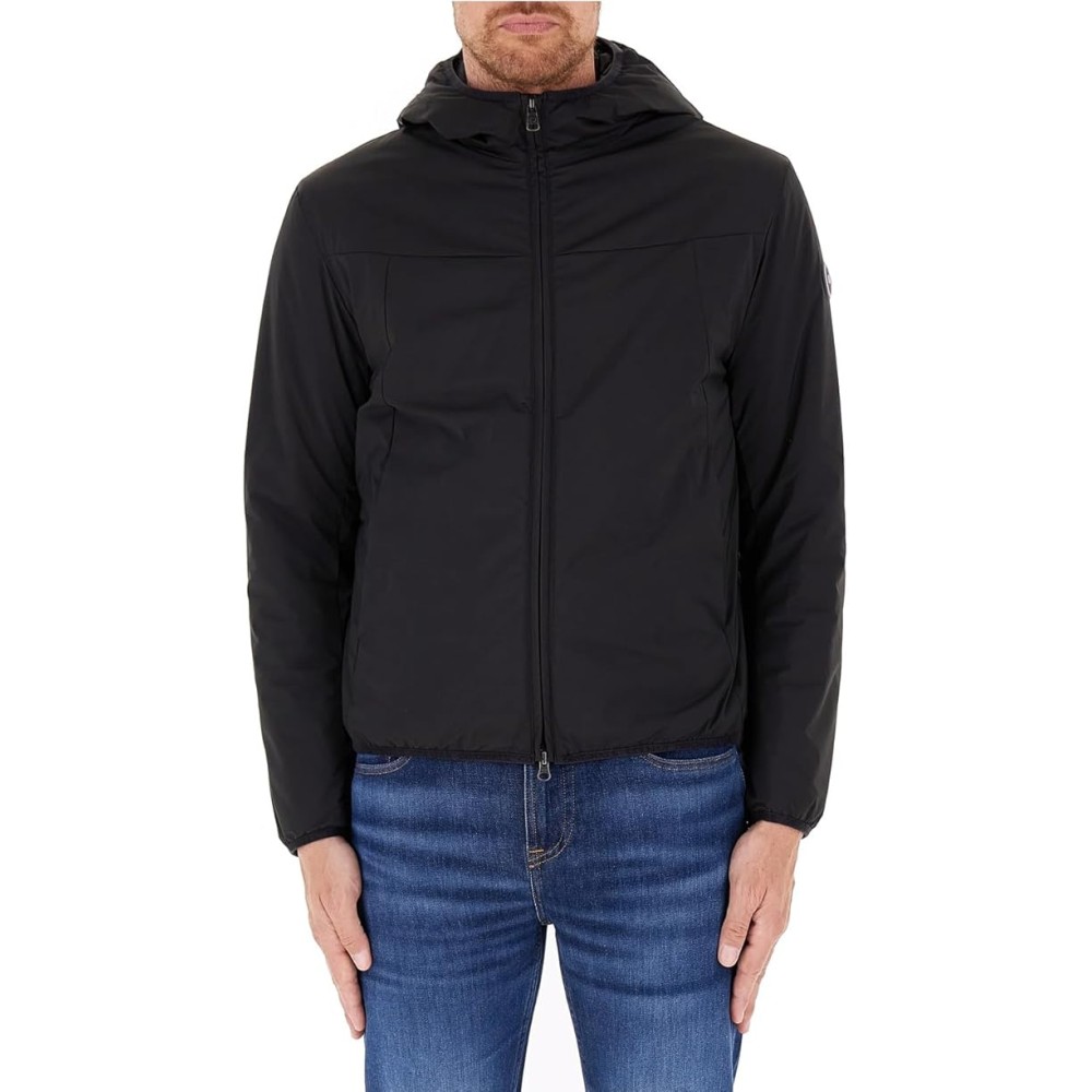 PIUMINO COLMAR 1120R 99 UOMO