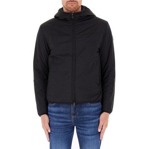 PIUMINO COLMAR 1120R 99 UOMO