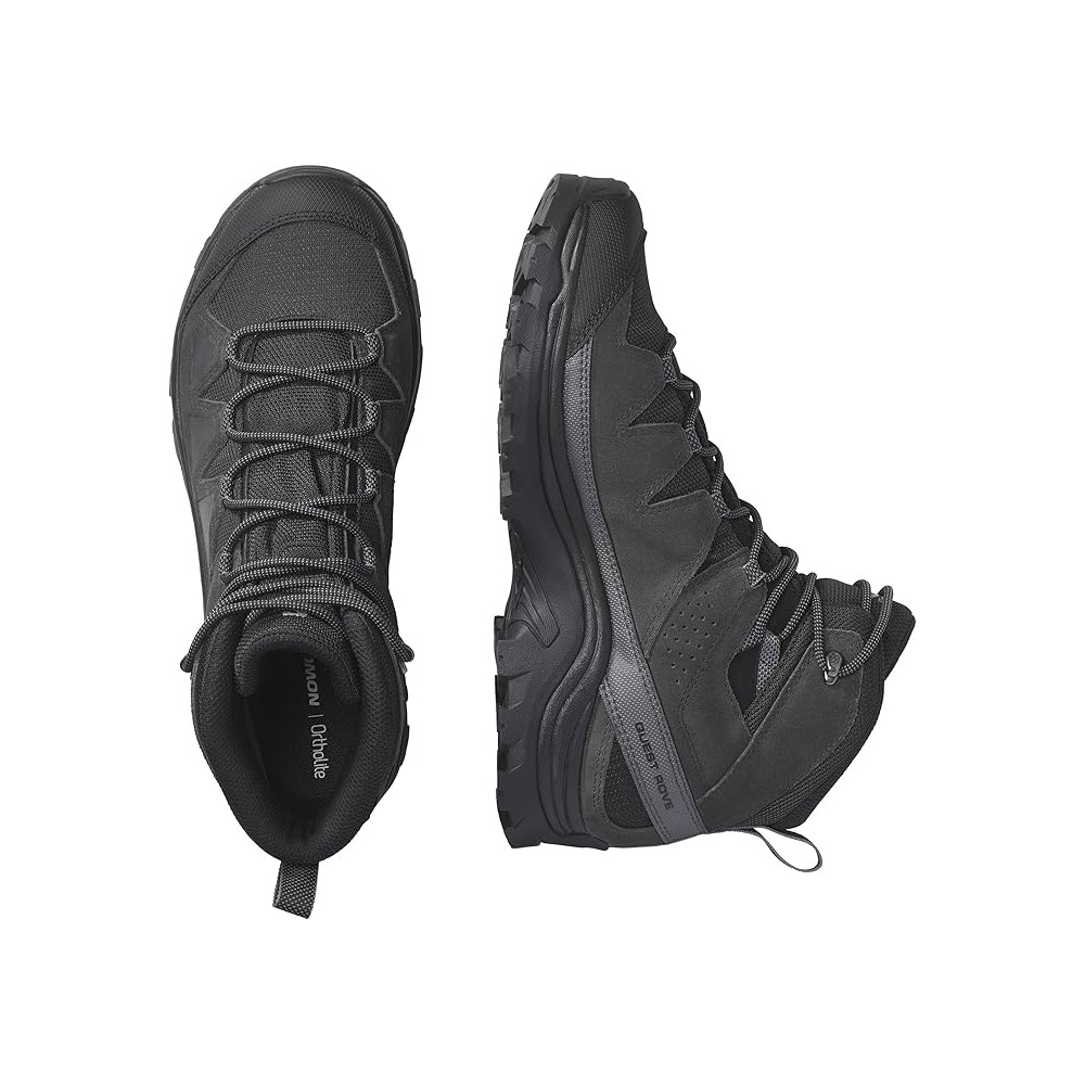SALOMON QUEST ROVE GTX UOMO