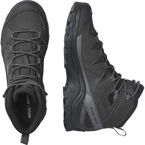 SALOMON QUEST ROVE GTX UOMO