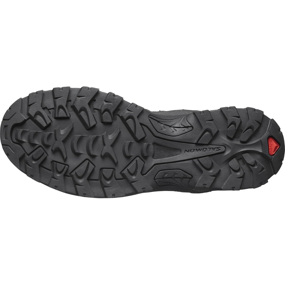 SALOMON QUEST ROVE GTX UOMO