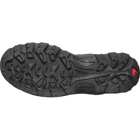SALOMON QUEST ROVE GTX UOMO