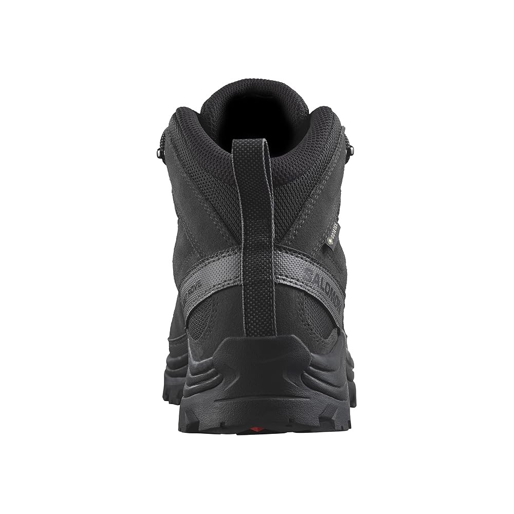 SALOMON QUEST ROVE GTX UOMO