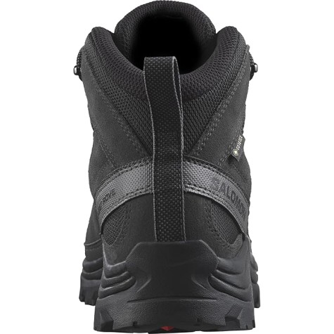 SALOMON QUEST ROVE GTX UOMO