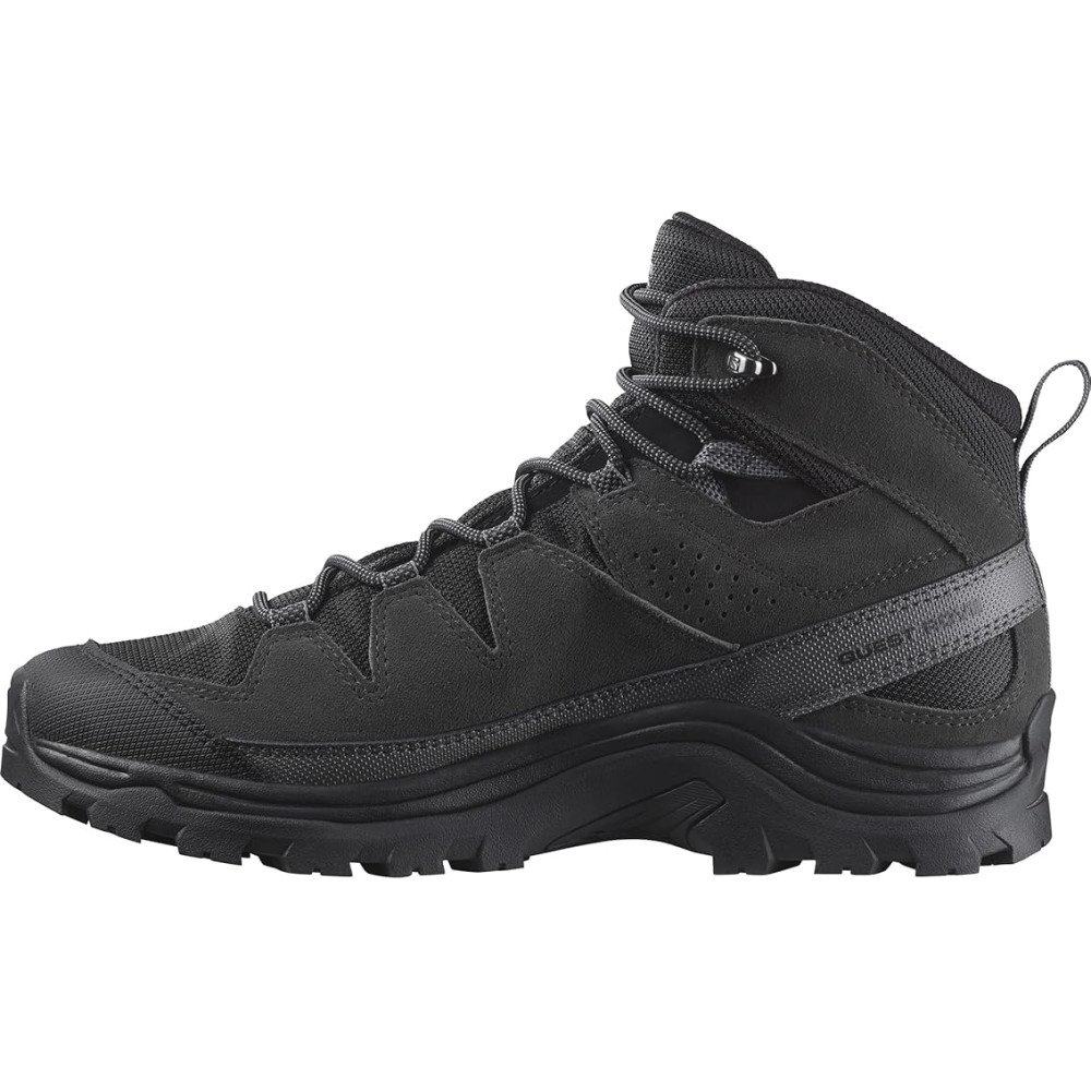 SALOMON QUEST ROVE GTX UOMO
