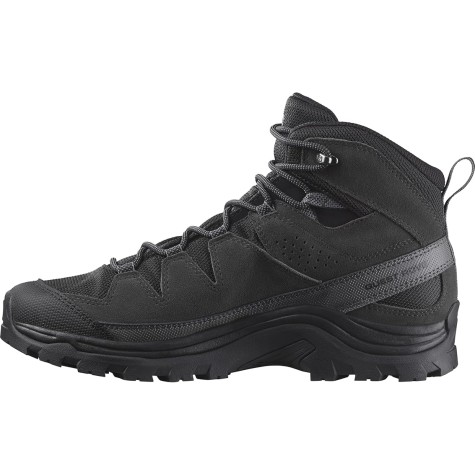 SALOMON QUEST ROVE GTX UOMO
