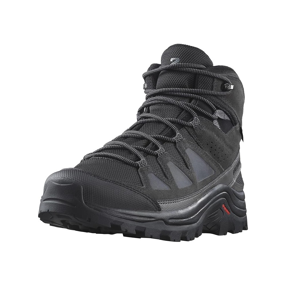 SALOMON QUEST ROVE GTX UOMO
