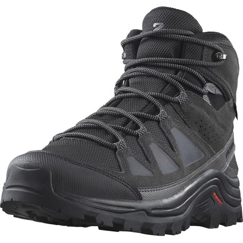 SALOMON QUEST ROVE GTX UOMO