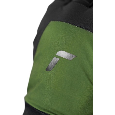 REUSCH RAPTOR R-TEX XT TOUCH TEC FOREST