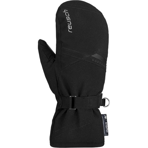 REUSCH HELENA R-TEX NERI DONNA