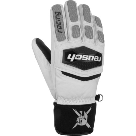 REUSCH WORLDCUP WARRIOR TEAM WHITE