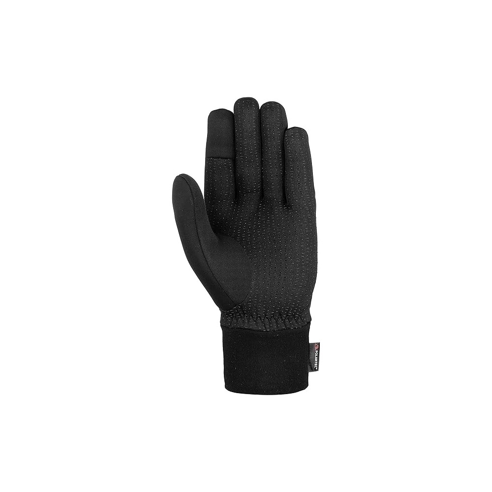 REUSCH GARHWAL HYBRID DONNA