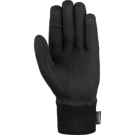 REUSCH GARHWAL HYBRID DONNA